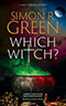 Which Witch?